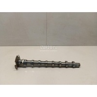 Распредвал выпускной Mercedes Benz W246 B-klasse (2012 - 2018) 2700504600