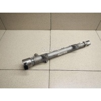 Рейка топливная (рампа) Mercedes Benz W218 CLS (2011 - 2017) 6510700495