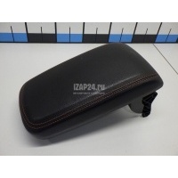Подлокотник Mercedes Benz W246 B-klasse (2012 - 2018) 24668094013D16