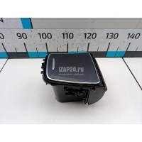 Подстаканник Mercedes Benz W246 B-klasse (2012 - 2018) 17668046009H44
