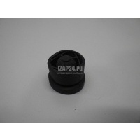 Подушка (опора эластичная) Mercedes Benz GL-Class X166 (GL/GLS) (2012 - 2019) 6460940285