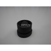 Подушка (опора эластичная) Mercedes Benz GL-Class X166 (GL/GLS) (2012 - 2019) 6460940285