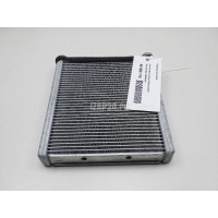 Радиатор отопителя Mercedes Benz W246 B-klasse (2012 - 2018) 2468300161