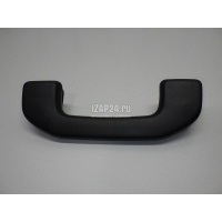 Ручка внутренняя потолочная Mercedes Benz W246 B-klasse (2012 - 2018) 24681007549051