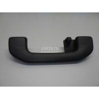 Ручка внутренняя потолочная Mercedes Benz W246 B-klasse (2012 - 2018) 24681002549051