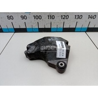 Кронштейн двигателя правый Mercedes Benz W246 B-klasse (2012 - 2018) 2702200006