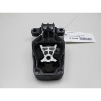 Опора двигателя задняя Mercedes Benz W246 B-klasse (2012 - 2018) 2462401209