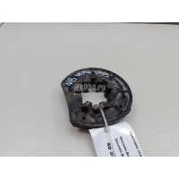 Проставка под заднюю пружину Mercedes Benz W246 B-klasse (2012 - 2018) 2463250684