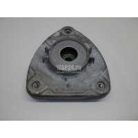 Опора переднего амортизатора Mercedes Benz W246 B-klasse (2012 - 2018) 2463230020