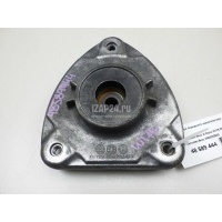 Опора переднего амортизатора Mercedes Benz W246 B-klasse (2012 - 2018) 2463230020