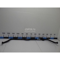 Стабилизатор передний Mercedes Benz W246 B-klasse (2012 - 2018) 2463203411