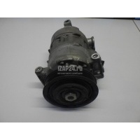 Компрессор кондиционера Mercedes Benz W246 B-klasse (2012 - 2018) 0008305702