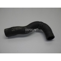 Патрубок Mercedes Benz W246 B-klasse (2012 - 2018) 2702030682