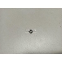 Гайка Mercedes Benz GL-Class X166 (GL/GLS) (2012 - 2019) 000000008290
