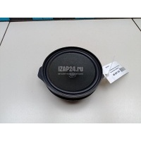 Динамик Mercedes Benz W246 B-klasse (2012 - 2018) 2468200100