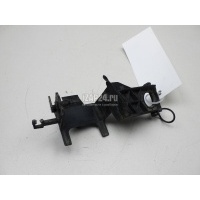 Кронштейн (сопут. товар) Mercedes Benz W246 B-klasse (2012 - 2018) 2464210694