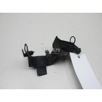 Кронштейн (сопут. товар) Mercedes Benz W246 B-klasse (2012 - 2018) 2464210594