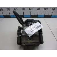Суппорт тормозной задний правый Mercedes Benz W246 B-klasse (2012 - 2018) 0004232481
