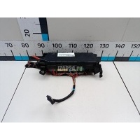 Блок предохранителей Mercedes Benz W246 B-klasse (2012 - 2018) 2469066600