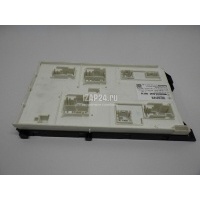 Блок электронный Mercedes Benz W246 B-klasse (2012 - 2018) 1569003203