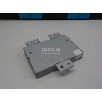 Блок электронный Mercedes Benz W246 B-klasse (2012 - 2018) A1729009302