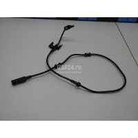 Датчик ABS передний Mercedes Benz W246 B-klasse (2012 - 2018) 2465402510