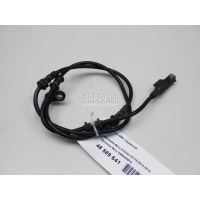 Датчик ABS передний Mercedes Benz W246 B-klasse (2012 - 2018) 2465402510