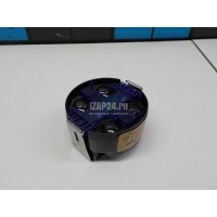 Датчик дождя Mercedes Benz GL-Class X166 (GL/GLS) (2012 - 2019) 2469017100