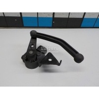 Датчик регулировки дорож. просвета Mercedes Benz GL-Class X166 (GL/GLS) (2012 - 2019) A0045429918
