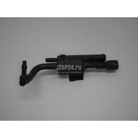 Клапан электромагнитный Mercedes Benz GL-Class X166 (GL/GLS) (2012 - 2019) 0025407097