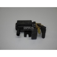 Клапан электромагнитный Mercedes Benz GL-Class X166 (GL/GLS) (2012 - 2019) 0101531328