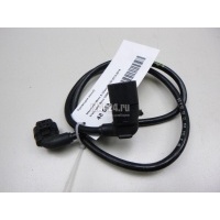 Проводка (коса) Mercedes Benz W246 B-klasse (2012 - 2018) 2465401305