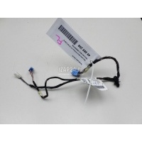 Проводка (коса) Mercedes Benz W246 B-klasse (2012 - 2018) 2465402705