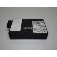 Радар BSD (Слепых зон) Mercedes Benz GL-Class X166 (GL/GLS) (2012 - 2019) 0009052504