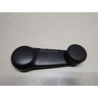 Ручка стеклоподъемника Nissan Micra (K13K) (2010 - 2016) 807601HB0A