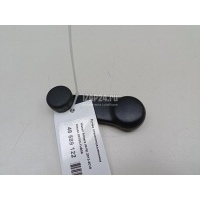 Ручка стеклоподъемника Nissan Micra (K13K) (2010 - 2016) 807601HB0A