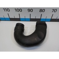 Патрубок воздушного фильтра VAG Sharan 2010 5N0129618B