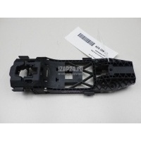 Кронштейн ручки VAG Sharan 2010 5N0839885H