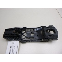 Кронштейн ручки VAG Sharan 2010 5N0839885H