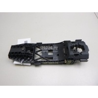 Кронштейн ручки VAG Sharan 2010 5N0839885H