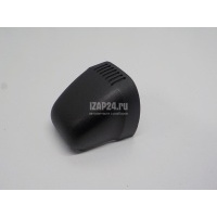 Накладка декоративная VAG Sharan 2010 7N08585489B9