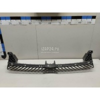 Кронштейн переднего бампера VAG Sharan 2010 7N0807192