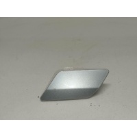 Крышка форсунки омывателя VAG Sharan 2010 7N0807937AGRU