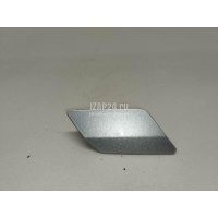 Крышка форсунки омывателя VAG Sharan 2010 7N0807938AGRU