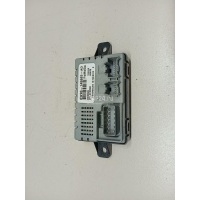 Блок электронный Land Rover XJ (2009 - 2019) LR031471