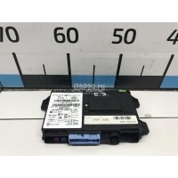 Блок электронный Land Rover XJ (2009 - 2019) LR084930