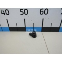 Датчик парковки Land Rover XJ (2009 - 2019) 9G9215K859AB