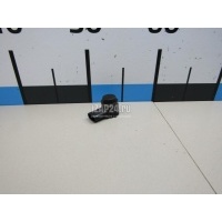 Датчик парковки Land Rover XJ (2009 - 2019) 9G9215K859AB