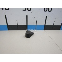 Датчик парковки Land Rover XJ (2009 - 2019) 9G9215K859AB