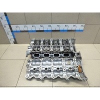 Головка блока Mercedes Benz W218 CLS (2011 - 2017) 2780107120